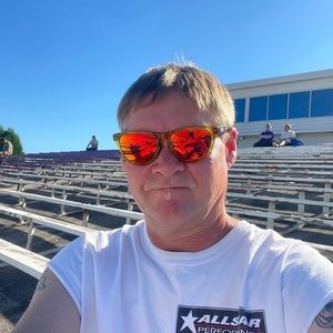 Meet your Posher, Kerry